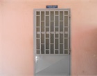 Bureau du 2e Adjoint préfectoral